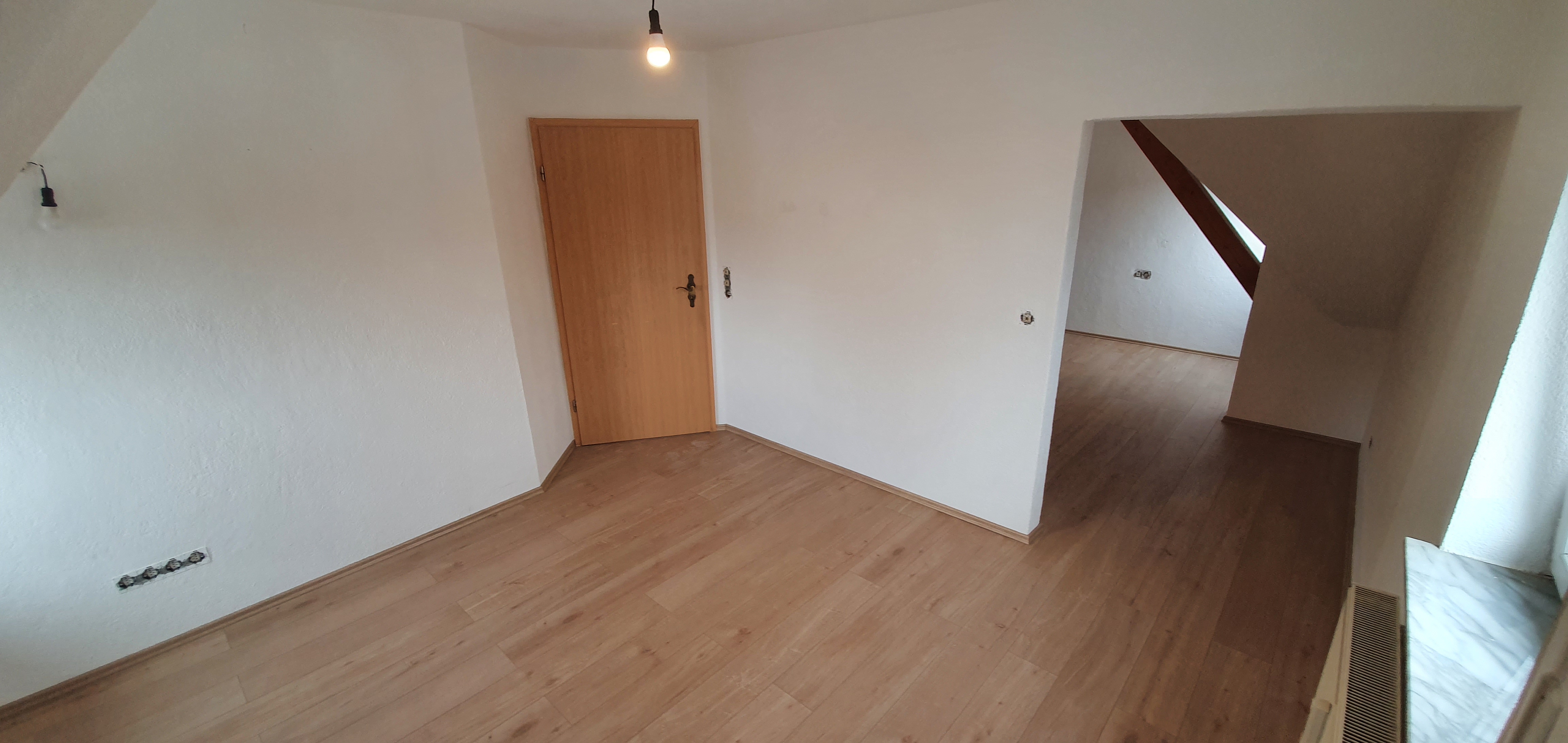 Bodenbelag Montage Region Oberaargau – TK Montage